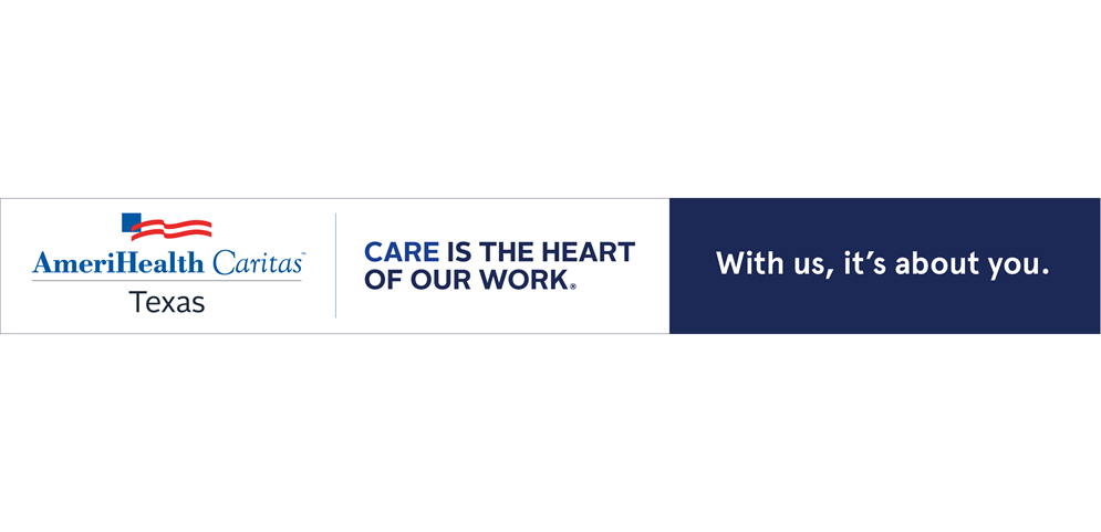 Amerihealth