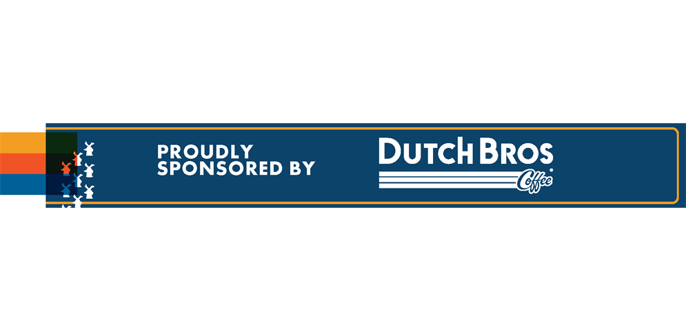 Dutch Bros